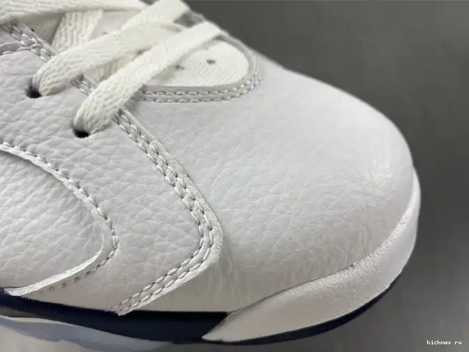 Rep Kickmax Midnight Navy Jordan 6 CT8529-141 Retro (2022) 0624
